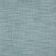 Ткань Elegancia Grain (cat.Mirandes) Turquoise