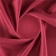 Ткань Elegancia Avy Lefaux Poppy