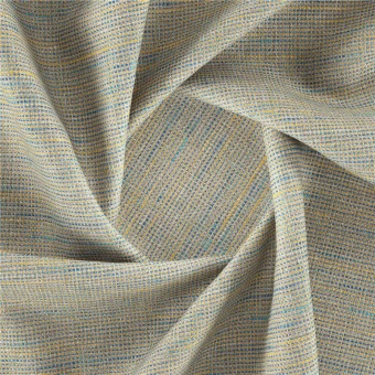 Ткань Elegancia La Roca Cyan