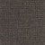 Ткань Houles Coco 72881-9820