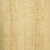 Ткань Galleria Arben Exclusive Kasbah 22 Cream