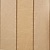 Ткань Galleria Arben Exclusive Ouranos Blanc Casse Cream_Ke