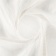Тюль Elegancia Crystal 014 Stone Тюль Elegancia Crystal 014 Stone