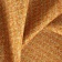 Ткань Elegancia Sorbetto Carrot