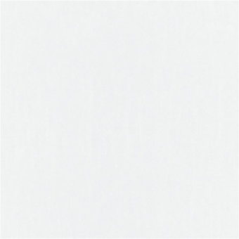 Ткань Elegancia Illuminator Snow
