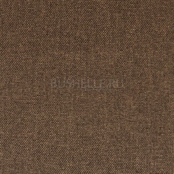 Ткань Galleria Arben Merino 06 Charcoal