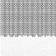 Тюль Sarlas Sequence 2-4464-natural