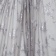 Тюль Elegancia Sunflower Silver Тюль Elegancia Sunflower Silver
