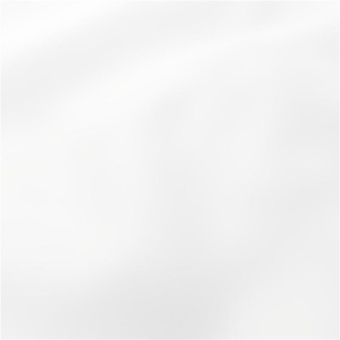 Тюль Elegancia Ambience Smoke