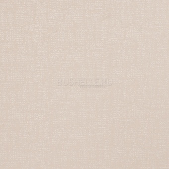 Ткань Fabricut Shill Bisque