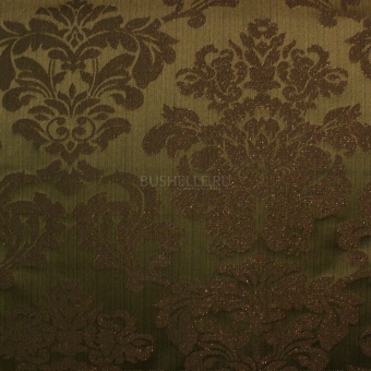 Ткань 5Avenue Vega 07