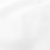 Тюль Elegancia Ambience Smoke