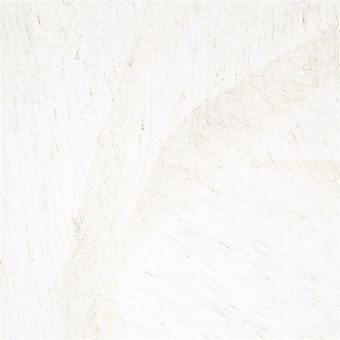 Тюль Elegancia Cosmos Essence Raffia