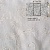 Тюль Galleria Arben Souffle Liberty 003