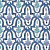 Ткань Rioma+ Cuba Uma 08