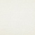 Тюль Elegancia Daylight Nile Ivory