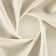 Ткань Elegancia Edwina Putty