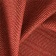 Ткань Elegancia Chevron Explorer Strawberry