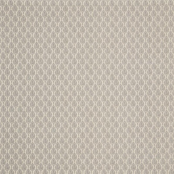 Ткань Nevio Lancashire Kemble Filigree