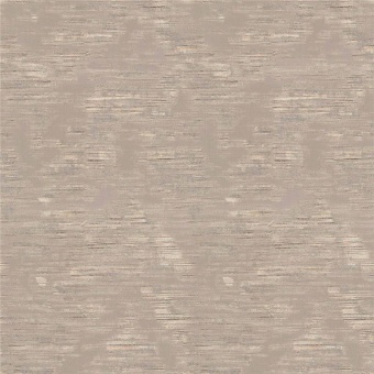 Ткань Nevio Keystone Clay