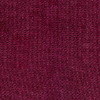 Ткань Realia Terciopel col.44