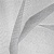 Тюль Elegancia Simple Shadow