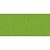 Ткань Acrisol Liso 105 Pistacho