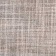 Тюль Margo Harmonia Prima 06 Тюль Margo Harmonia Prima 06