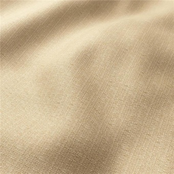 Ткань Elegancia Evelyn Earth