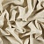 Ткань Galleria Arben Dandy 09 Raffia