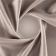 Ткань Elegancia Greta Petal Ткань Elegancia Greta Petal