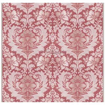 Ткань Houles Epidaure 72897-9400