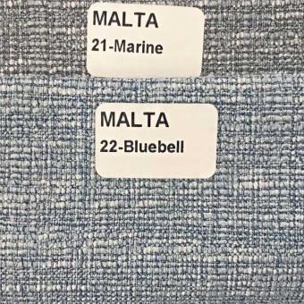 Ткань Margo Malta 22