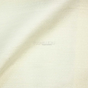 Ткань MasterTex Glamour4014 col42