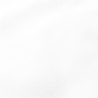 Тюль Elegancia Crystal 005 Cream