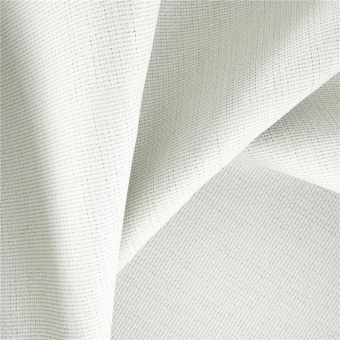 Ткань Elegancia Avella Oyster