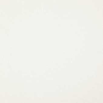 Тюль Dom Caro Sheerful Prima 03-cream