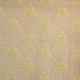 Ткань 5Avenue Ca' d' Oro 23