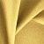 Ткань Elegancia Cassel Fusion