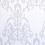 Тюль Galleria Arben Paisley Glenpatrick Light Grey