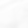 Тюль Elegancia Crystal 005 Cream