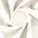 Ткань Elegancia Mildly Antique Ткань Elegancia Mildly Antique
