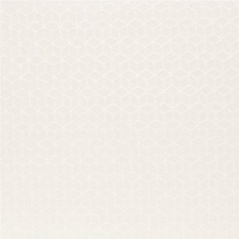 Ткань Nevio Moon 010