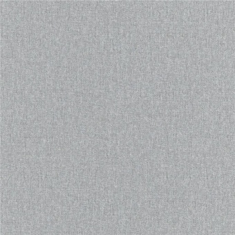 Ткань Elegancia Neufeld Cloud