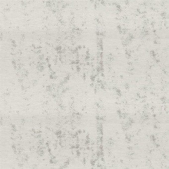 Тюль Nevio Flapper Tan