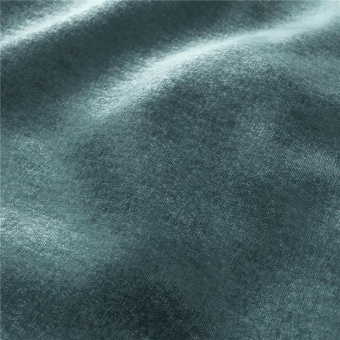 Ткань Elegancia Salsa Teal