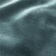 Ткань Elegancia Salsa Teal Ткань Elegancia Salsa Teal
