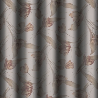 Тюль Anka Tulupani Suit 55735 Цвет 146