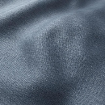 Ткань Elegancia Esma Navy