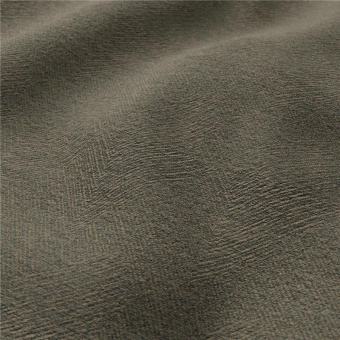 Ткань Elegancia Pulsar Otter